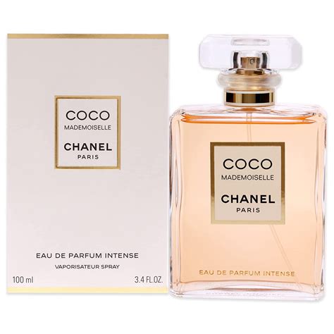 chanel coco mademoiselle parfum edp 100ml|cheapest Coco Chanel mademoiselle 100ml.